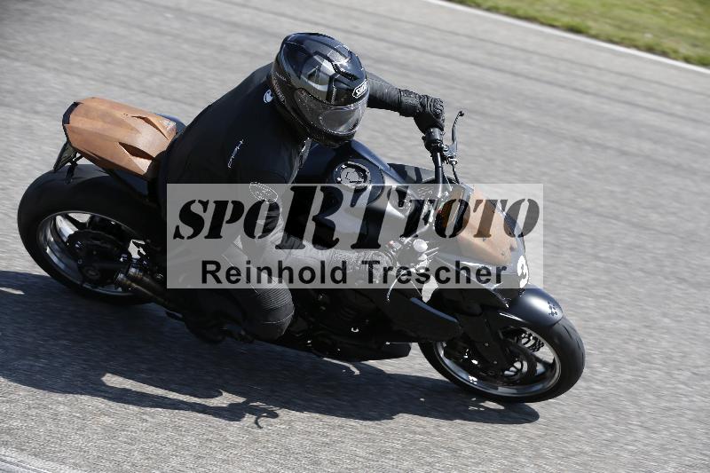 Archiv-2025/26 11.06.2025 Peter Studer have fun ADR/Gruppe blau/3